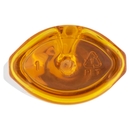 Gliss Oil Elixir Quotidiano 75 ml